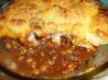 Hungry Jack Beef Casserole. Recipe by Shari2