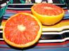 Kellymac's Baked Grapefruit