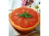 Kellymac's Baked Grapefruit
