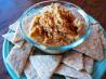 Simple, Healthy Hummus!. Recipe by HealthyDoll7