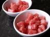Watermelon Salad