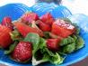 Watermelon Salad