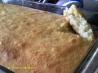 White Cake. Recipe by Dienia B.