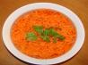 Asian Style Cole Slaw. Recipe by Chef Nado
