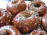 Doughnuts