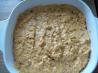 Chicken Enchilada Dip