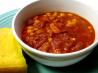 Three-Bean Chili