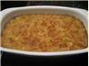 Baked Corn Casserole. Recipe by Junebug