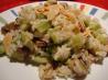 Club Chicken Casserole Better Homes and Gardens 1977