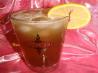 Long Island Iced Tea. Recipe by Boomette