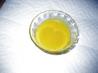 Houston's Honey Mustard Dressing. Recipe by Laurie Q