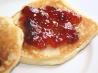 Moody Pikelets. Recipe by mortar&pestle
