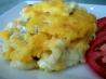 Easiest, Creamiest, Yummiest Casserole in the World. Recipe by mulan400
