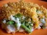 Neely's Asparagus Casserole. Photo by *Parsley*