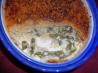Neely's Asparagus Casserole. Recipe by mightyro_cooking4u