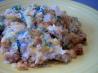 Broccoli Casserole. Recipe by rnmommy02