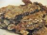 Fried Morel Mushrooms Done Right. Recipe by TCSmoooth