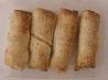 Sausage Rolls