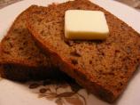 Raw Sugar Banana Bread. Photo by Lavender Lynn