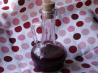Blackberry Poppy Seed Dressing. Recipe by LARavenscroft
