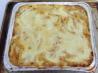 Pizza Casserole. Recipe by Chef Shelly #1242723