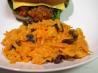Creamy Carrot and Raisin Salad. Recipe by Boomette