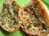 Garlic Bread. Recipe by Boomette