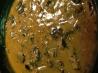 Beef Stroganoff. Recipe by JenfromOro