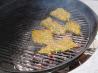 Chimichurri Grilling Marinade. Recipe by Love to Eat!!