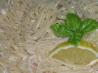 Creamy Lemon Pasta. Recipe by DrGaellon