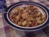 Solo Salsa Beef and Pasta Bowl