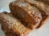 Meatloaf With Fried Onions and Ranch Seasoning
