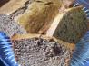 Cinna Bread