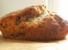 Cinna Bread