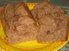 Cinna Bread