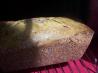 Cinna Bread