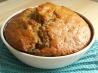 Cinna Bread