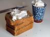 Gluten Free Bread (With Almond Flour). Recipe by Elana's Pantry