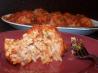 Sun-Dried Tomato, Mozzarella and Basil Rice Balls. Recipe by Shuzbud