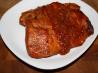 Cola Pork Chops. Recipe by AZPARZYCH