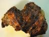 Slow Baked Lamb - Tastes Like Spit Roasted