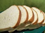 Golden Egg Bread