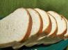 Golden Egg Bread. Recipe by CJAY