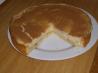 Traditional Melktert. Recipe by ZAR-INA