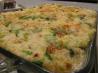Colcannon. Recipe by Studentchef