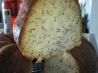 Madeira Cake. Recipe by loof