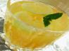 Peach Sangria