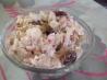 Chopped Chicken Salad