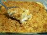 Eggplant Casserole. Recipe by Dienia B.