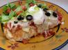 Mexican Monterey Chicken. Recipe by Chef susan from Sandpoint,Idaho